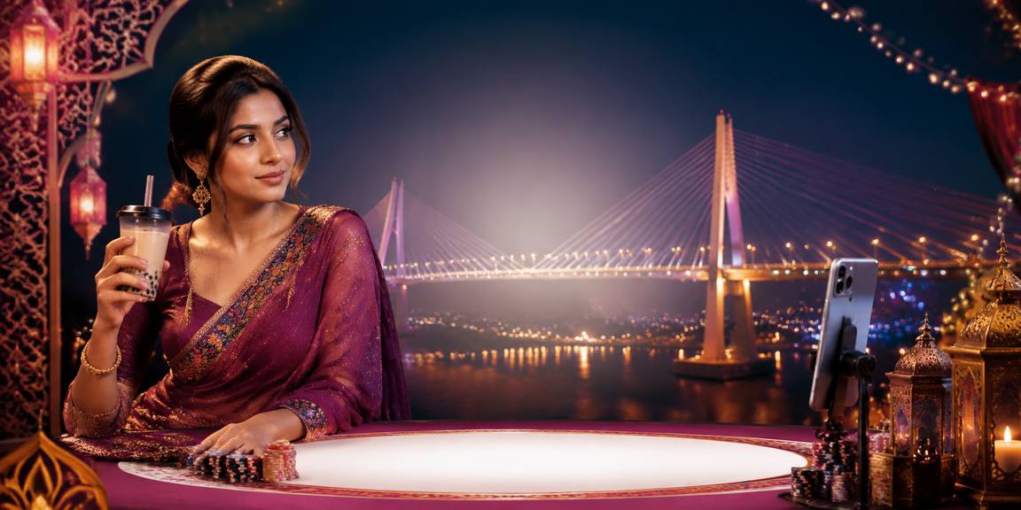 desi78 desi78 ব্যবহারের শর্ত ও নিয়ম