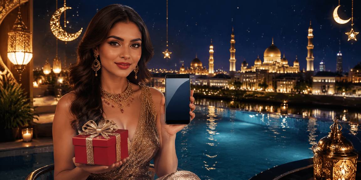 desi78 desktop