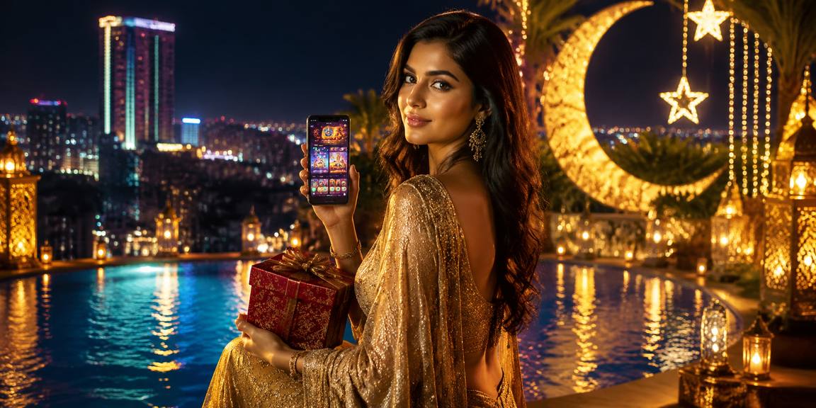 desi78 desi78 লাইভ ক্যাসিনো স্লট